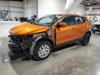Lot #3304523487 2020 NISSAN ROGUE SPOR