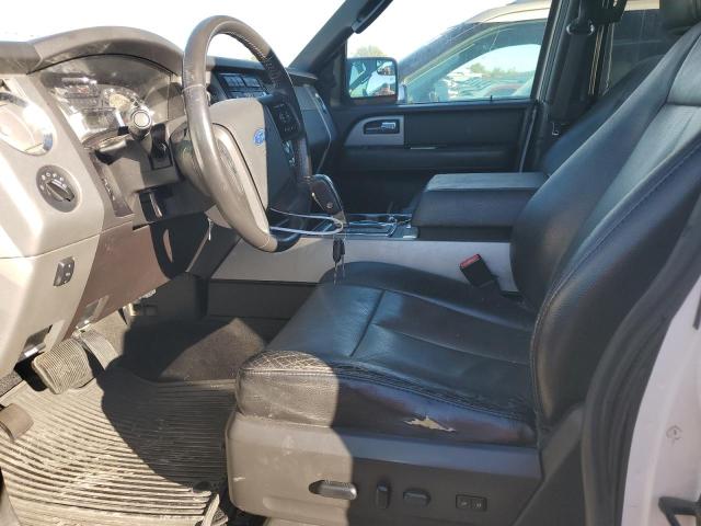 2012 FORD EXPEDITION - 1FMJK1J52CEF03515
