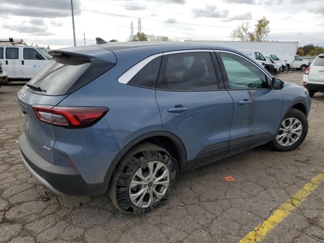 2024 FORD ESCAPE ACT 1FMCU9GN4RUB24300