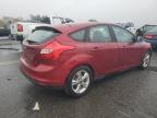 Lot #3304669933 2014 FORD FOCUS SE
