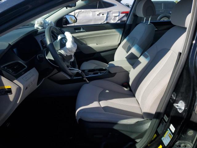 2015 HYUNDAI SONATA SPO - 5NPE34AF3FH036848