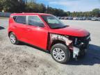 Lot #3292417581 2025 KIA SOUL LX