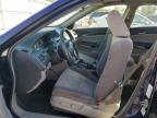 Lot #3304669912 2008 HONDA ACCORD LXP