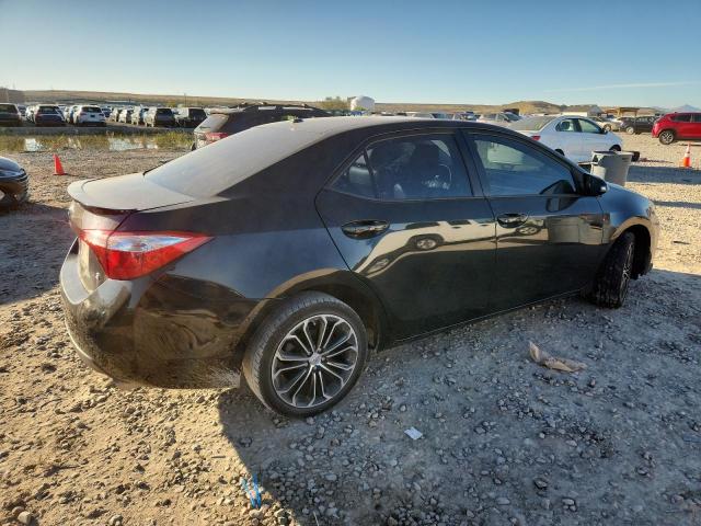 2015 TOYOTA COROLLA L 5YFBURHE8FP325155