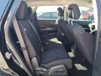 Lot #3305367328 2019 DODGE JOURNEY SE