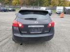 Lot #3296351161 2012 NISSAN ROGUE S
