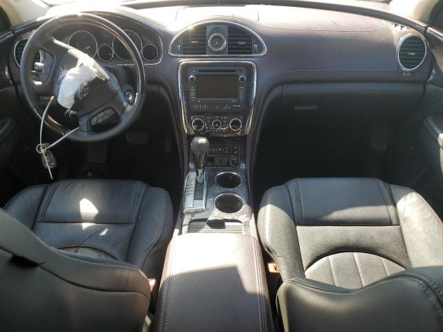 2015 BUICK ENCLAVE - 5GAKVCKD9FJ235447