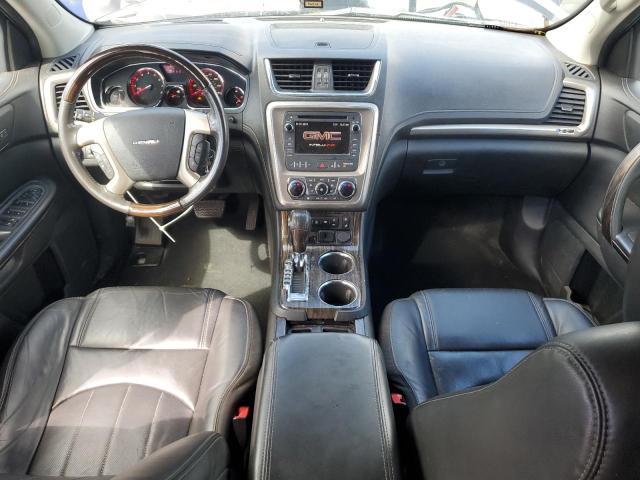 2015 GMC ACADIA DEN 1GKKVTKD7FJ126892