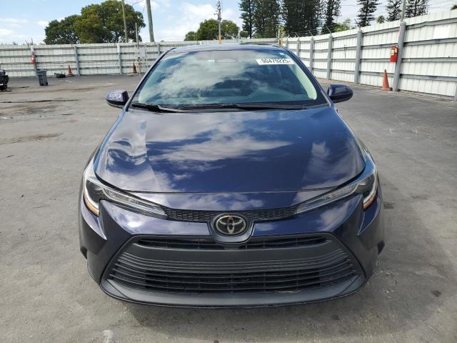 2023 TOYOTA COROLLA LE #3292522686