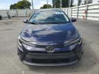 Lot #3292522686 2023 TOYOTA COROLLA LE