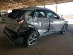 Lot #3301908457 2023 HYUNDAI KONA SEL