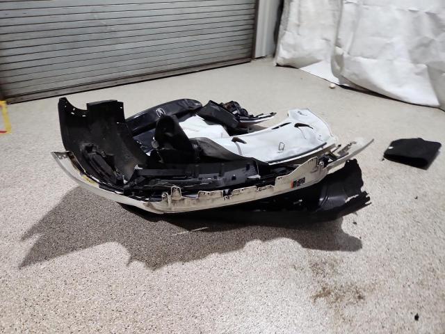 2020 FORD TRANSIT T-150 1FTYE1Y8XLKB44992