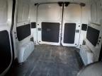 Lot #3304081486 2015 NISSAN NV200 2.5S