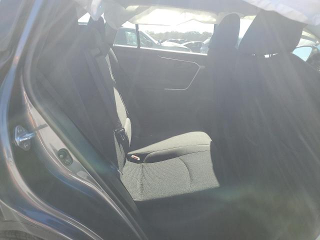 2019 TOYOTA RAV4 LE 2T3G1RFV0KW079994