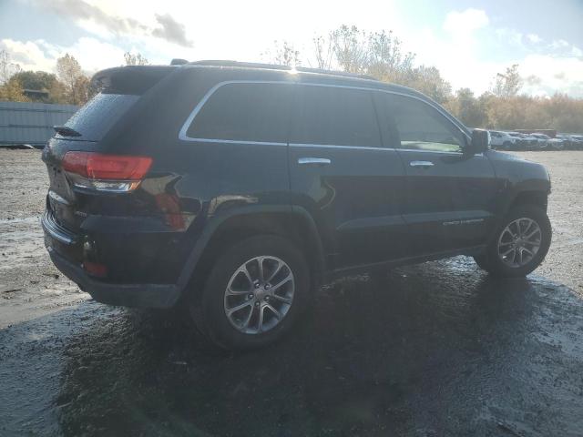 2014 JEEP GRAND CHER - 1C4RJFBG9EC400212