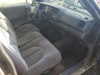 Lot #3293439431 1997 DODGE DAKOTA