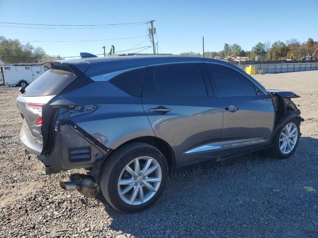 2020 ACURA RDX 5J8TC2H31LL007204