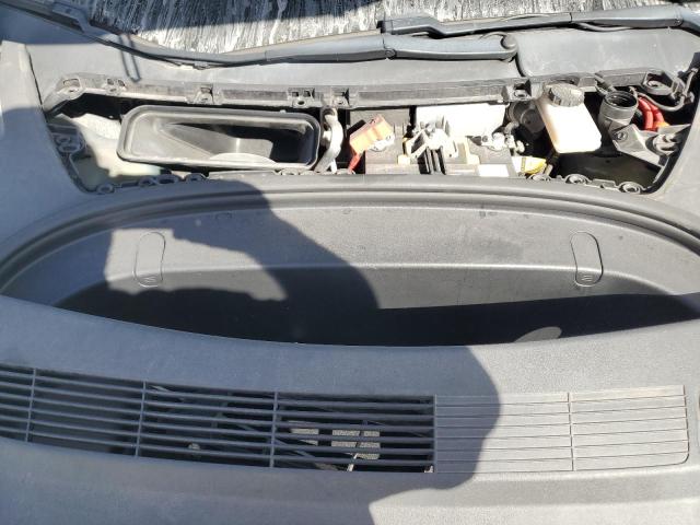 2019 TESLA MODEL 3 #3291219021