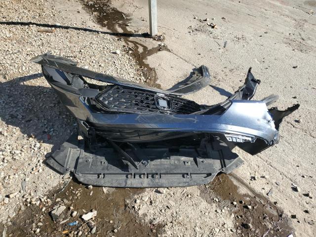 2024 HONDA ACCORD LX #3280275956