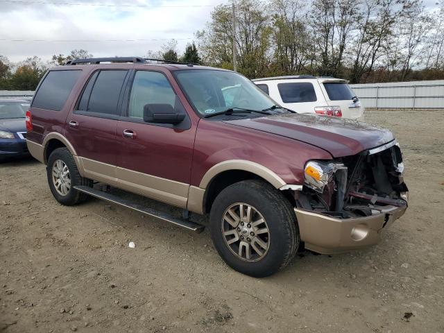 2012 FORD EXPEDITION #3302718032