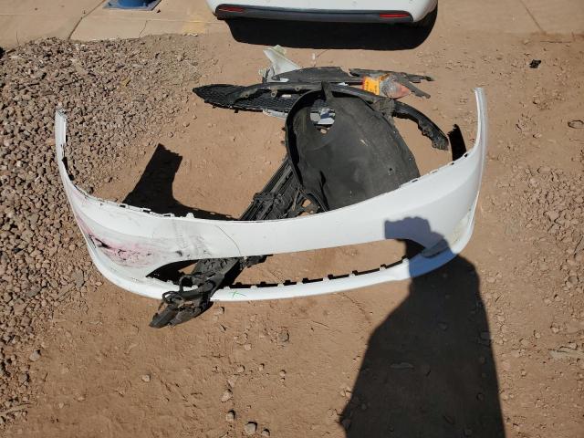 2019 CHRYSLER PACIFICA T - 2C4RC1FG0KR633356