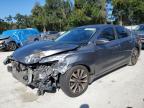Lot #3310383983 2016 NISSAN ALTIMA 2.5