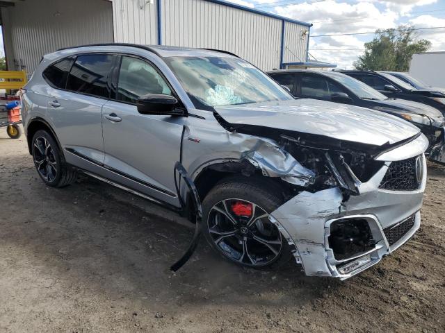 2026 ACURA MDX TYPE S #3294415562