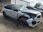 Lot #3294415562 2026 ACURA MDX TYPE S