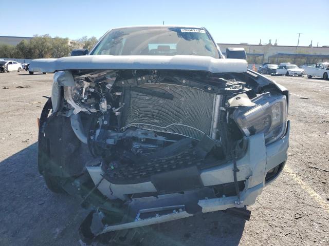 2024 FORD RANGER XL #3285569268