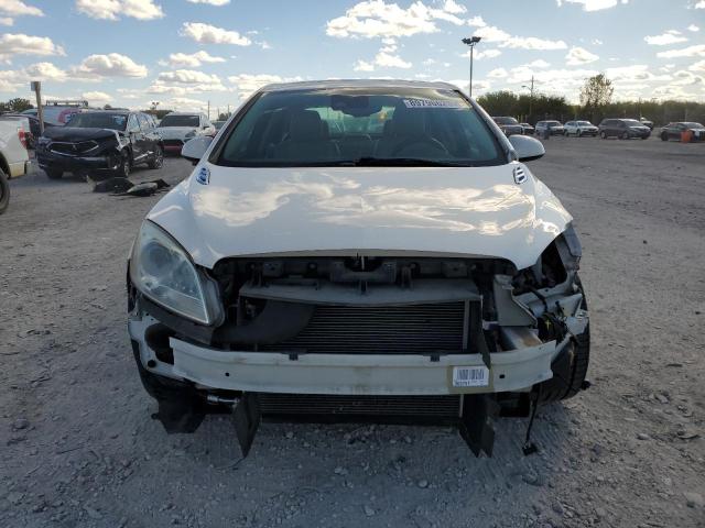 2014 BUICK VERANO - 1G4PS5SK1E4110250