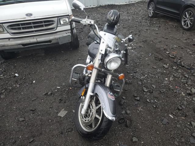 2004 YAMAHA XVS1100 A JYAVP11E14A055117