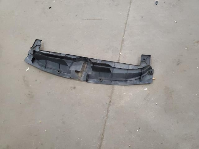 2020 TOYOTA COROLLA LE 5YFEPRAE7LP088765