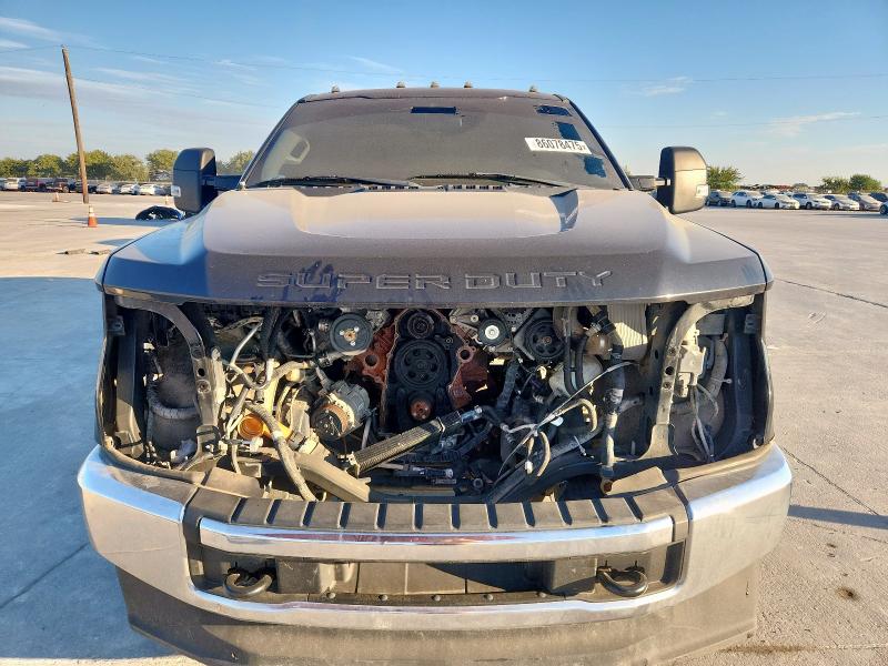 2020 FORD F250 SUPER DUTY #3265003886