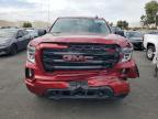 Lot #3301642623 2022 GMC SIERRA LIMITED K1500 ELEVATION