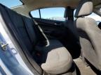 Lot #3318095398 2018 CHEVROLET CRUZE LS