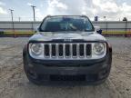 Lot #3316106259 2015 JEEP RENEGADE L
