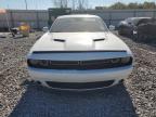 Lot #3308455293 2015 DODGE CHALLENGER SXT PLUS