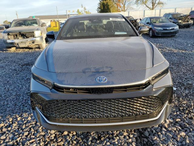 2023 TOYOTA CROWN PLAT JTDAFAAF2P3003387