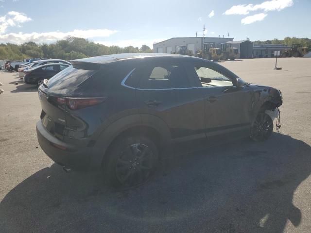 2024 MAZDA CX-30 SELE 3MVDMBBM3RM665159