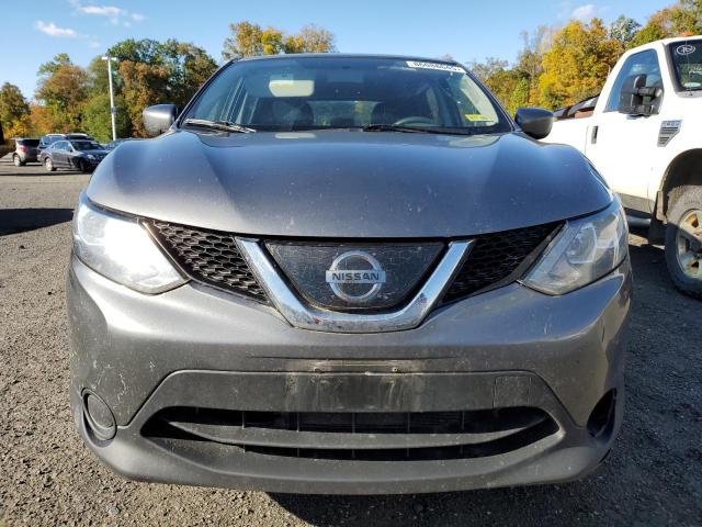 2019 NISSAN ROGUE SPOR #3260509324