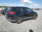 Lot #3301682666 2013 HYUNDAI SANTA FE S