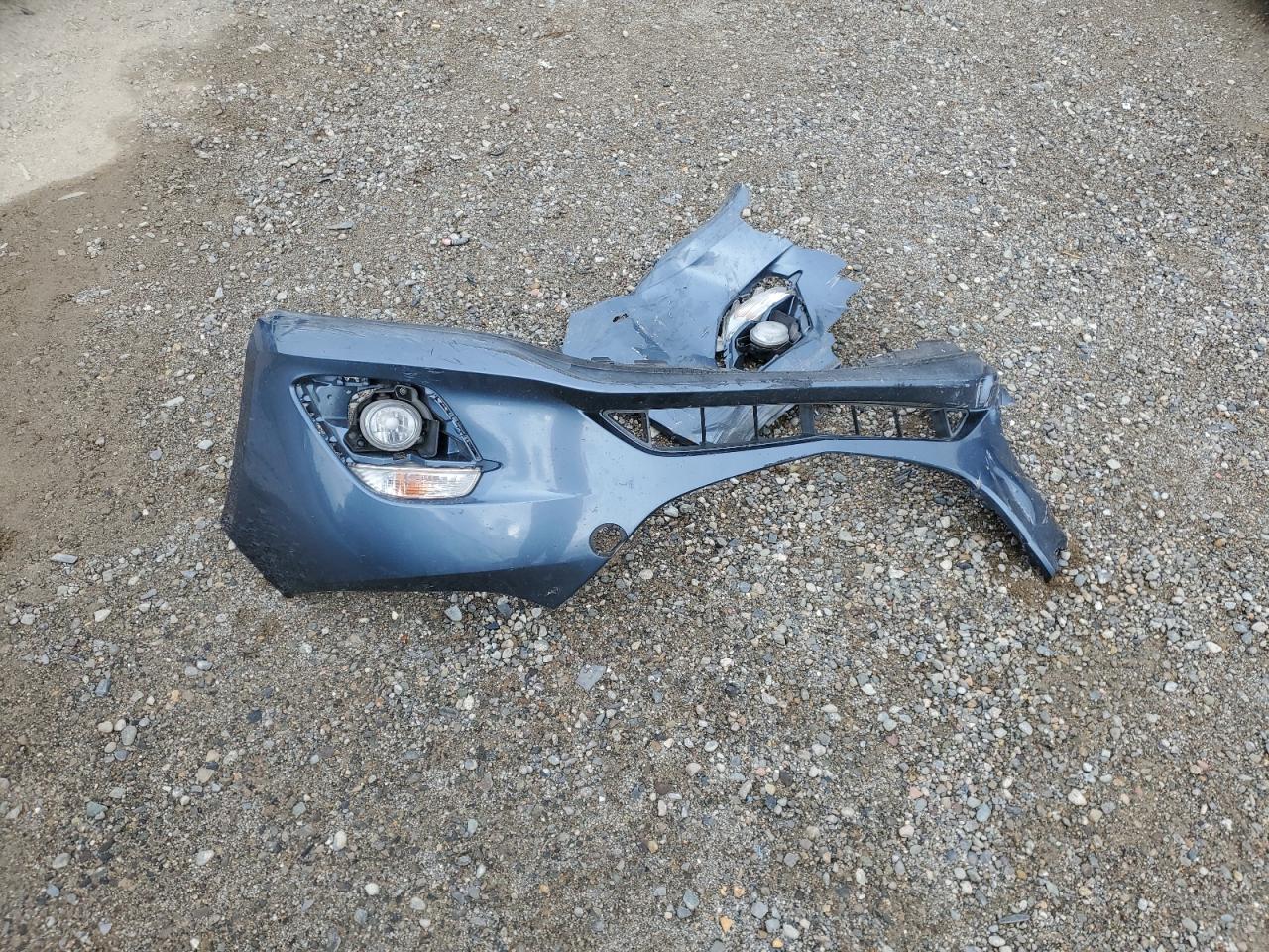 MAZDA 3 GRAND TOURING