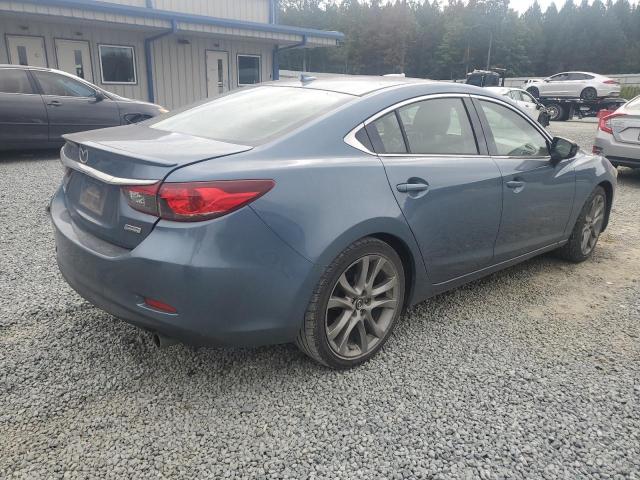 2015 MAZDA 6 GRAND TO - JM1GJ1W53F1219011