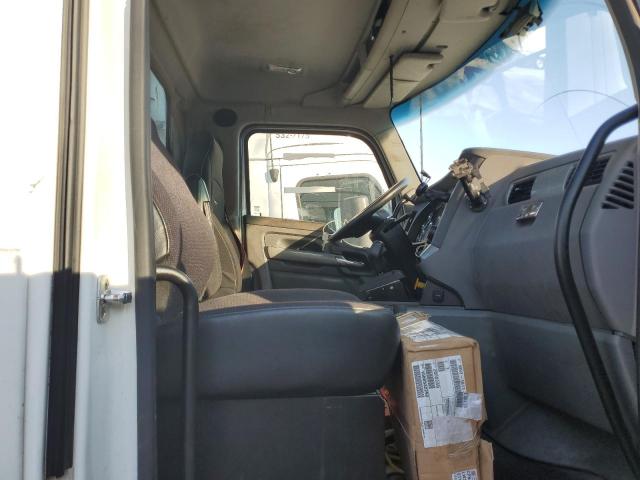 2017 KENWORTH T680 #3265757907