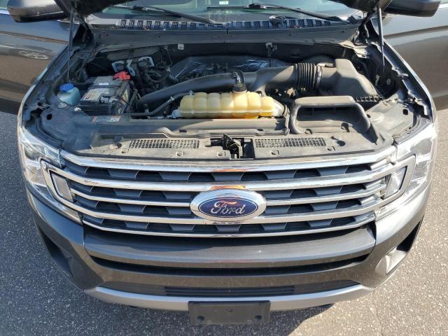 2021 FORD EXPEDITION #3281596383