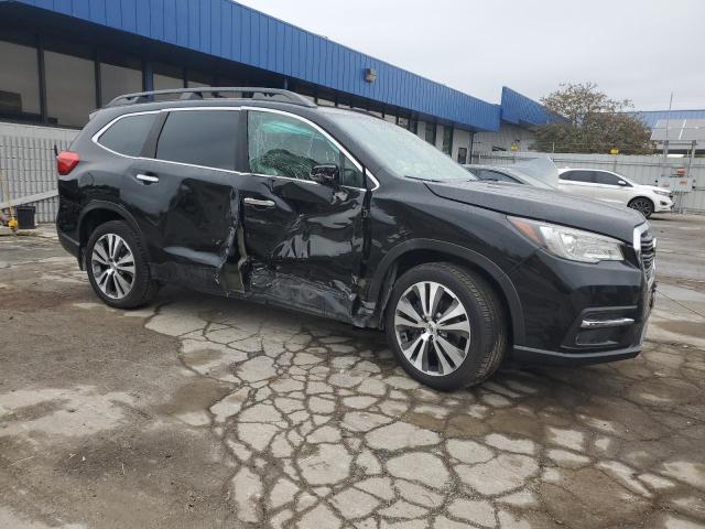 2019 SUBARU ASCENT TOURING - 4S4WMARD5K3478051