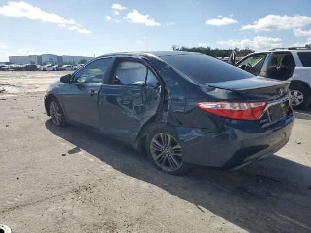 2015 TOYOTA CAMRY LE 4T1BF1FK0FU477238