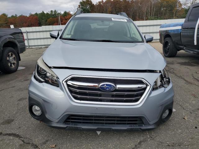 2018 SUBARU OUTBACK 2. - 4S4BSAKC7J3279006