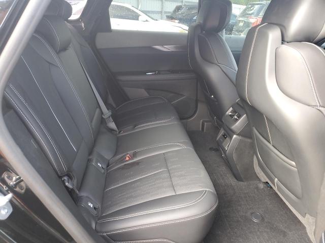 2025 CADILLAC OPTIQ SPOR 3GYK3GMR5SS210987