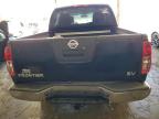 Lot #3294479500 2012 NISSAN FRONTIER S
